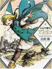 浪漫满屋 韩国爱情喜剧