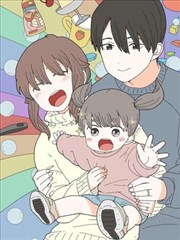韩国爱情剧新作资讯