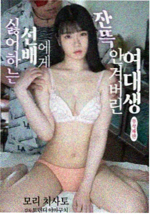 请回答1988 韩国爱情家庭剧